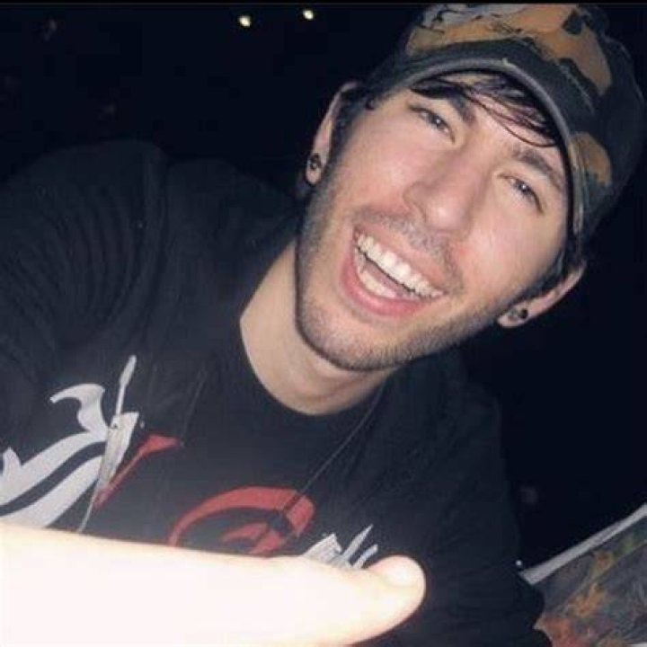 Deuce/Aron Erlichman Young in 2023 Hollywood undead, Hollywood, Men