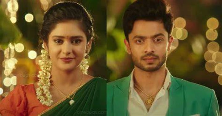 Devathalara Deevinchandi Serial (Zee Telugu) Cast, Actors Name, Timings