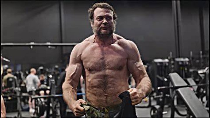 Devon Larratt’s Current Form YouTube
