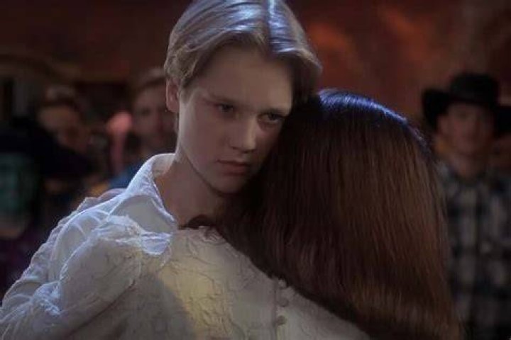 Devon Sawa Movies, Bio and Lists on MUBI