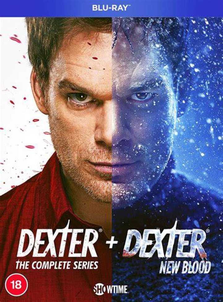 Dexter Daily The No. 1 Dexter Community Website Happy Birthday