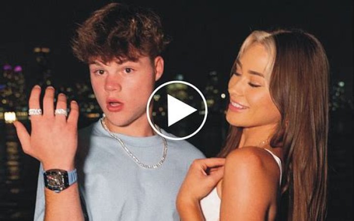 Diamond franco leaked only videos and photos The Talks Today
