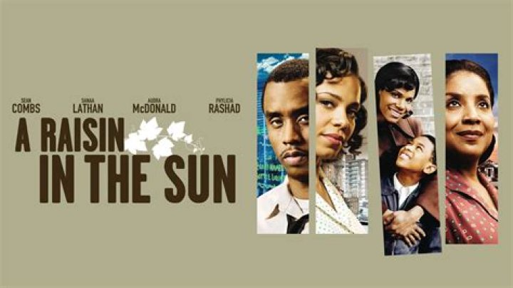 Diamond Jackson — The Movie Database (TMDB)