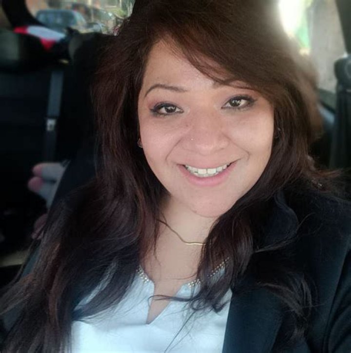 Diana Valenzuela obituary Young girl passes away in car accident in