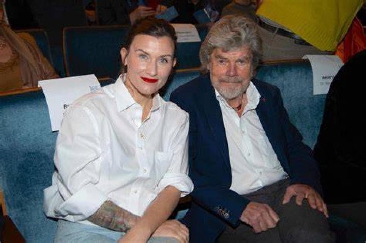 Diane Messner Wikipedia & Age How Old Is Celebrity Spouse?