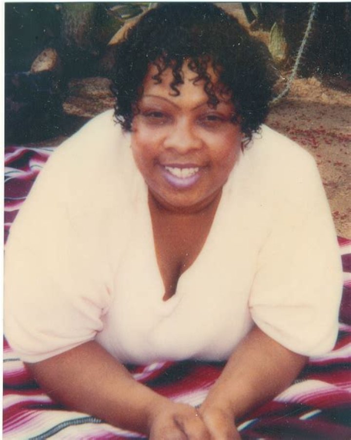 Diane Thornton Obituary Tucson, AZ