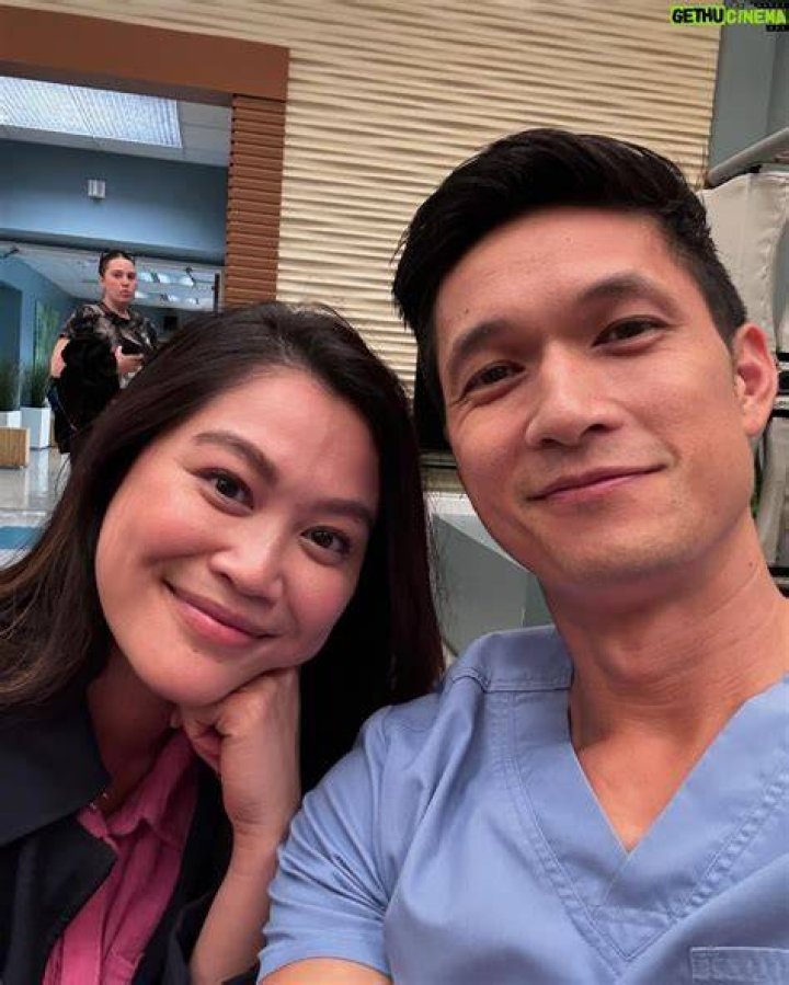 Dianne Doan Bio, Age, Net Worth, Height, Career, Wiki!