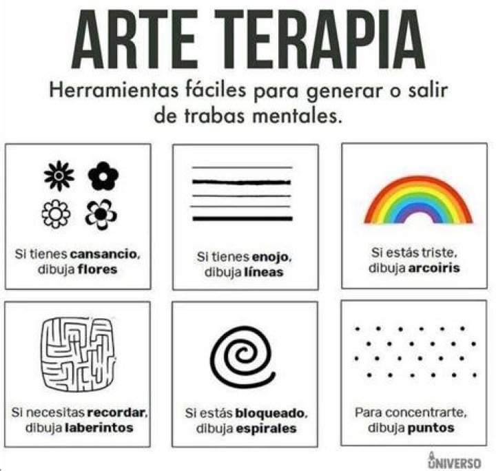 Dibujos Aesthetic a L&aacute;piz Para Imprimir & Apreciar