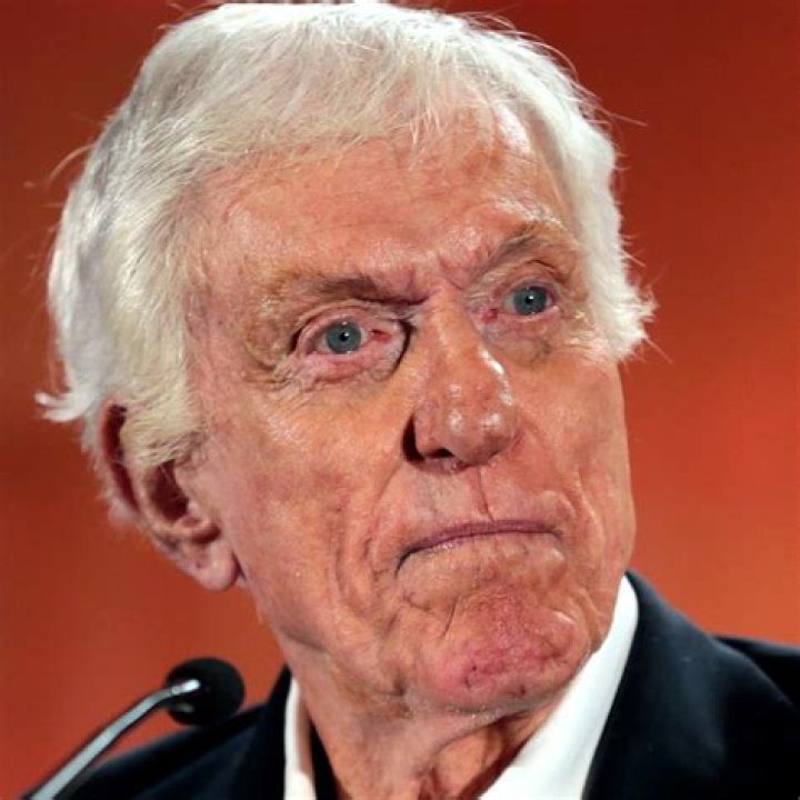Dick Van Dyke Bio, Net Worth, Height Famous Births Deaths