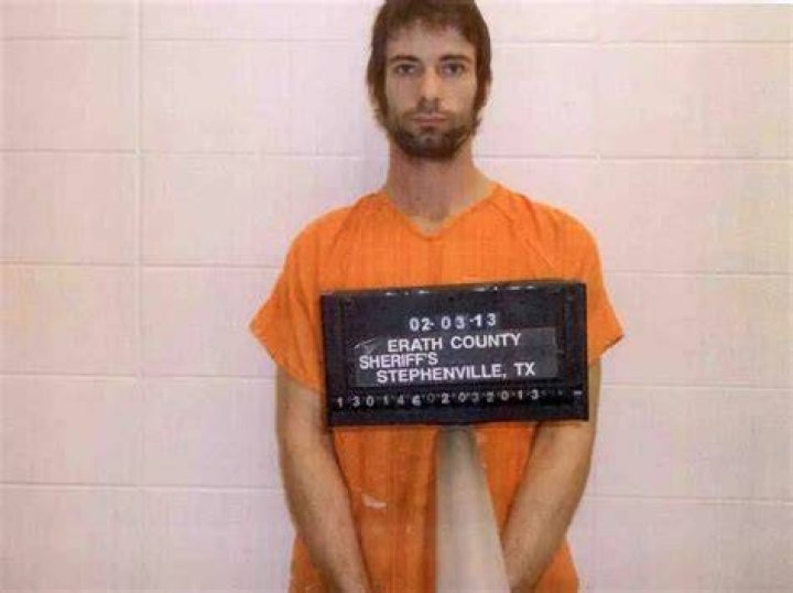 Did Chris Kyle Kill Mustafa? Crime Scene Photos