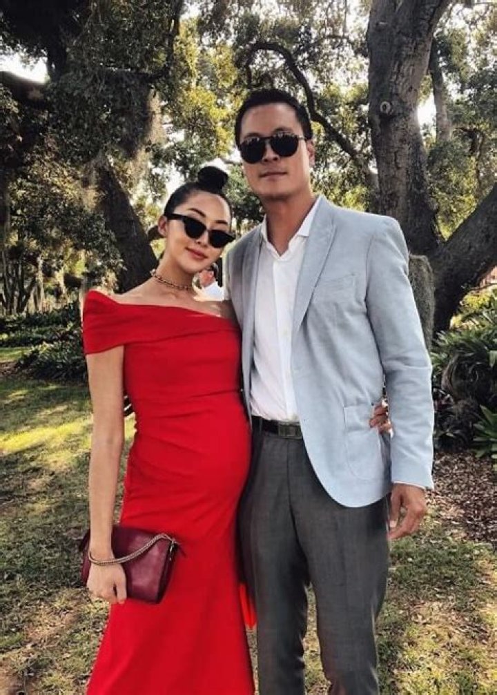 Did Chriselle Lim Divorce Her Husband in 2021? Is The Friction Real