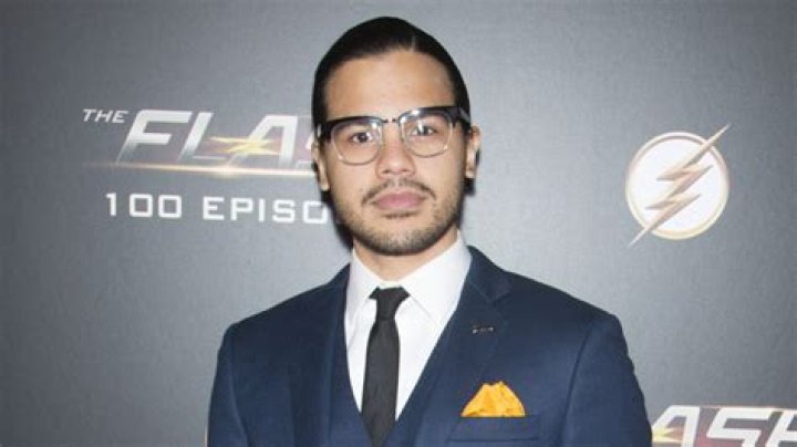 Did Cisco die? (Celebrity Exclusive)