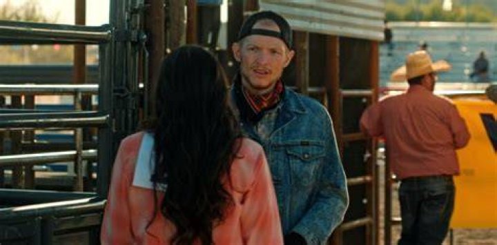 Did Jimmy and Mia Break Up in Yellowstone?