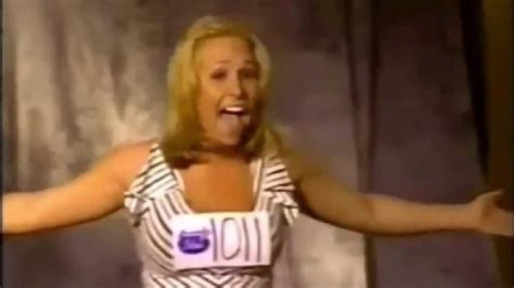 Did Marjorie Taylor Greene audition for American Idol? Resurfaced clip