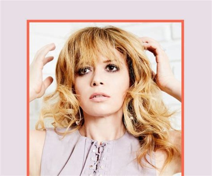 Did Natasha Lyonne Undergo Plastic Surgery? Body Measurements and More