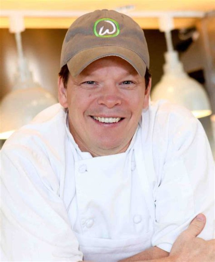 Did Paul Wahlberg Have Prostate Cancer CancerWalls