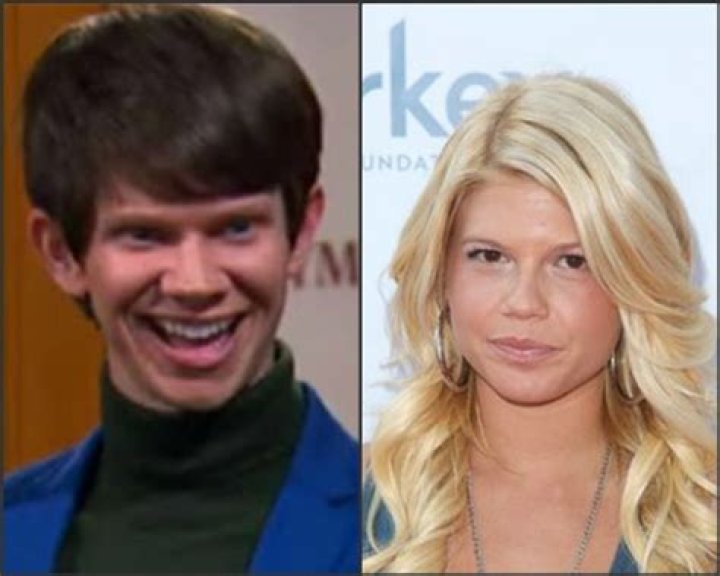 Did Stuart Minkus Chanel West Coast?