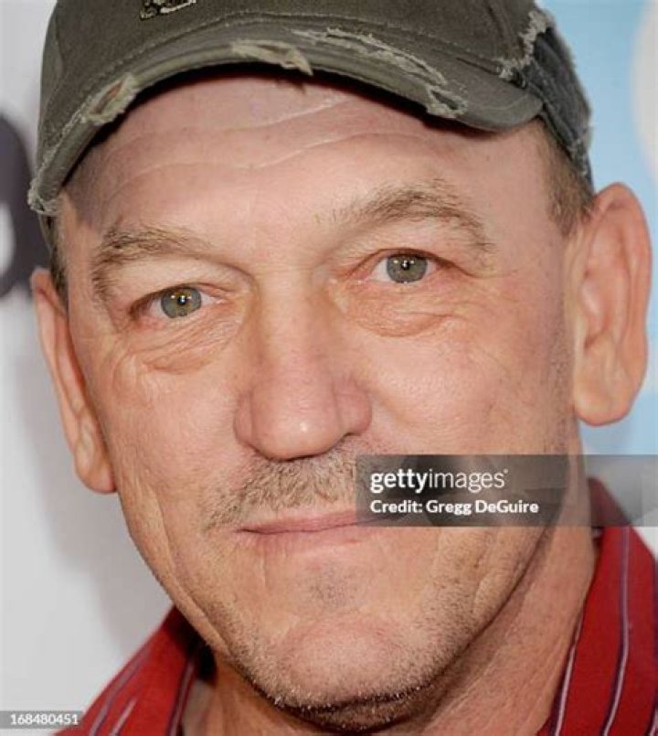 Did Troy Landry's son from "Swamp People" die? Wiki Family, House