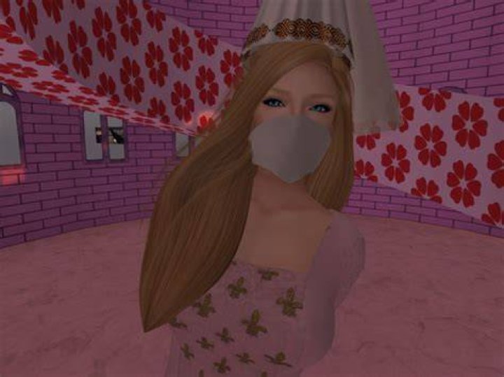 Digital Princess Locked All Her Social Media Accounts After A Tweet