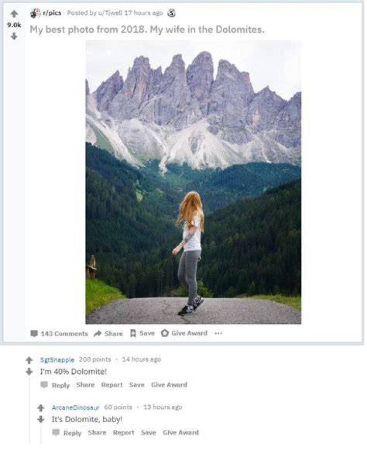 dikicircle Blog