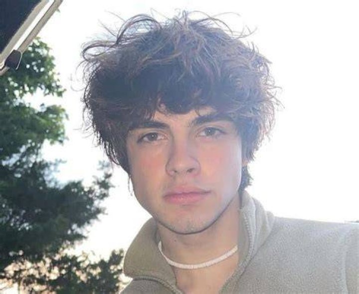 Dillon Latham perm leaked video on onlyfans, whats happened to photos