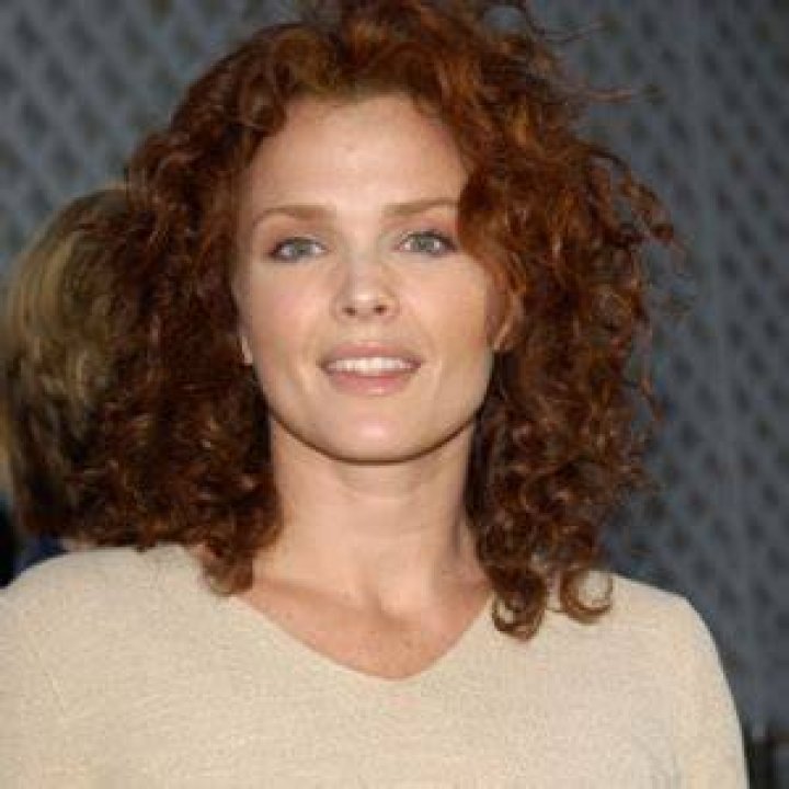 Dina Meyer Contact Info, Agent, Manager IMDbPro