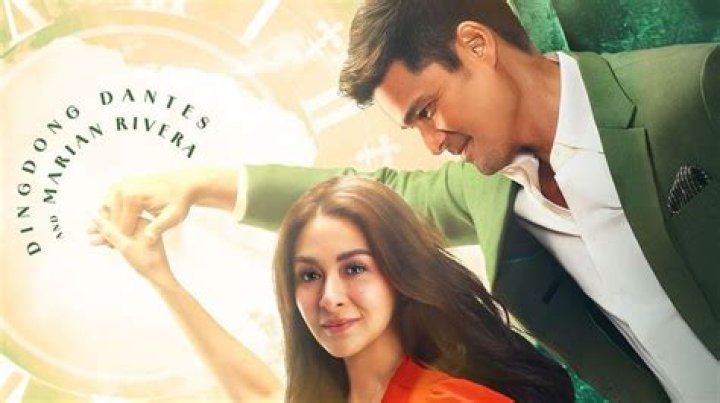 Dingdong Dantes and Marian Rivera&rsquo;s daughter Zia turns 7