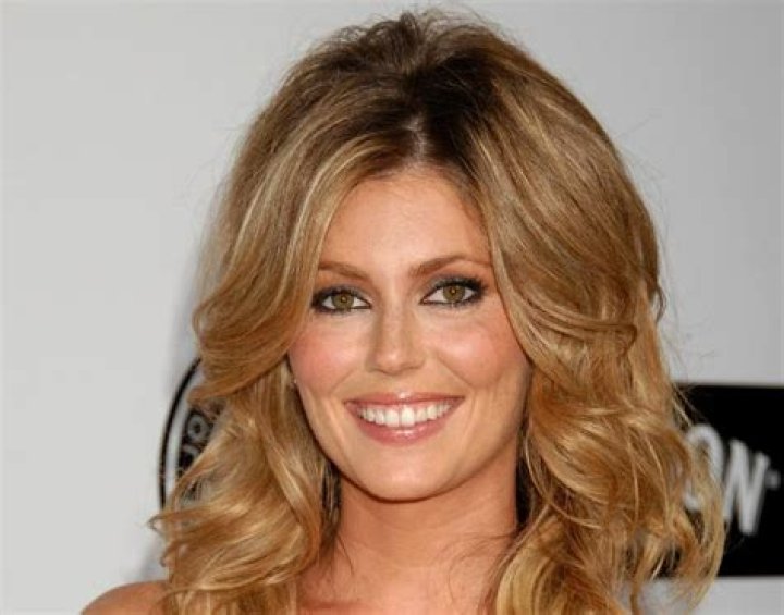 Diora Baird Biography, Height & Life Story Super Stars Bio