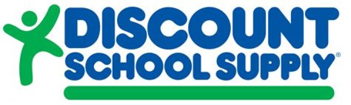 Discount School Supply Quality Start