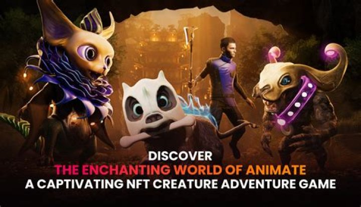 Discover the Enchanting World of Baldezinho