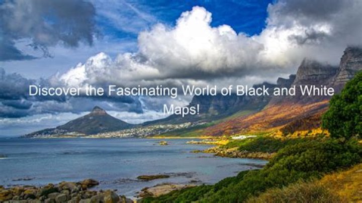 Discover The Fascinating World Of Ehren Taylor: Uncover Hidden Insights From His Wikipedia Page