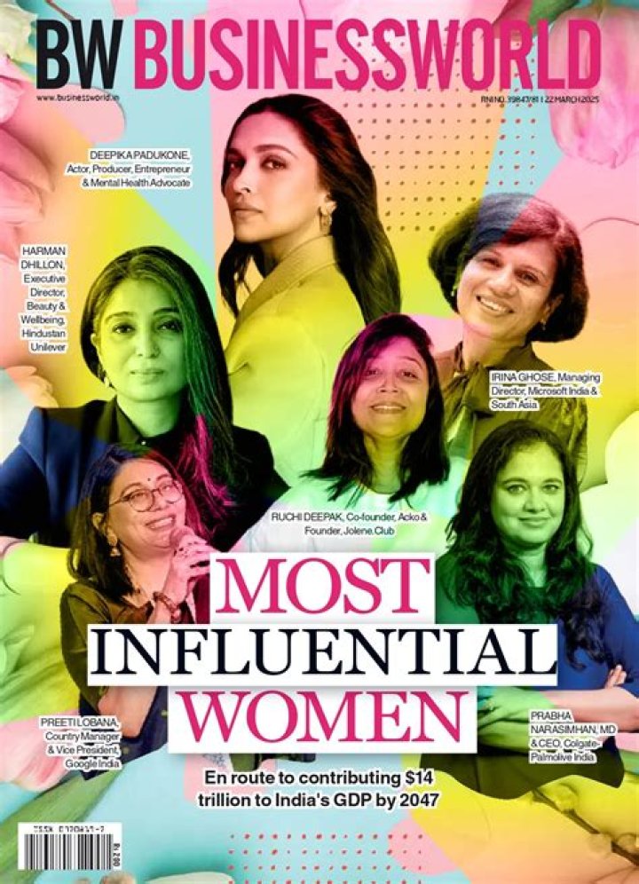 Discover The Influential World Of Alyssa Farah Griffin's Husband