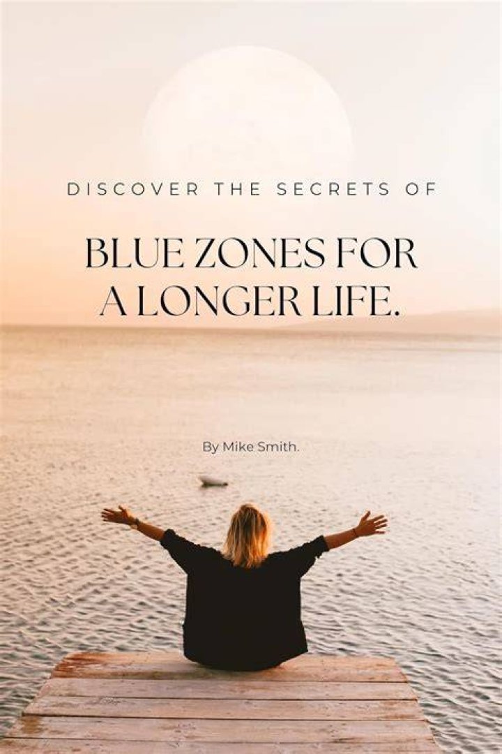 Discover The Secrets Of Blue MAGA: Unveiling The Populist Movement Reshaping American Politics