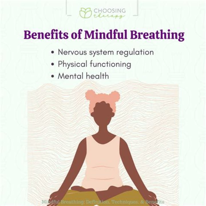 Discover The Secrets Of Mindful Motherhood: A Review Of "Mothers' Warmth Chapter 3"