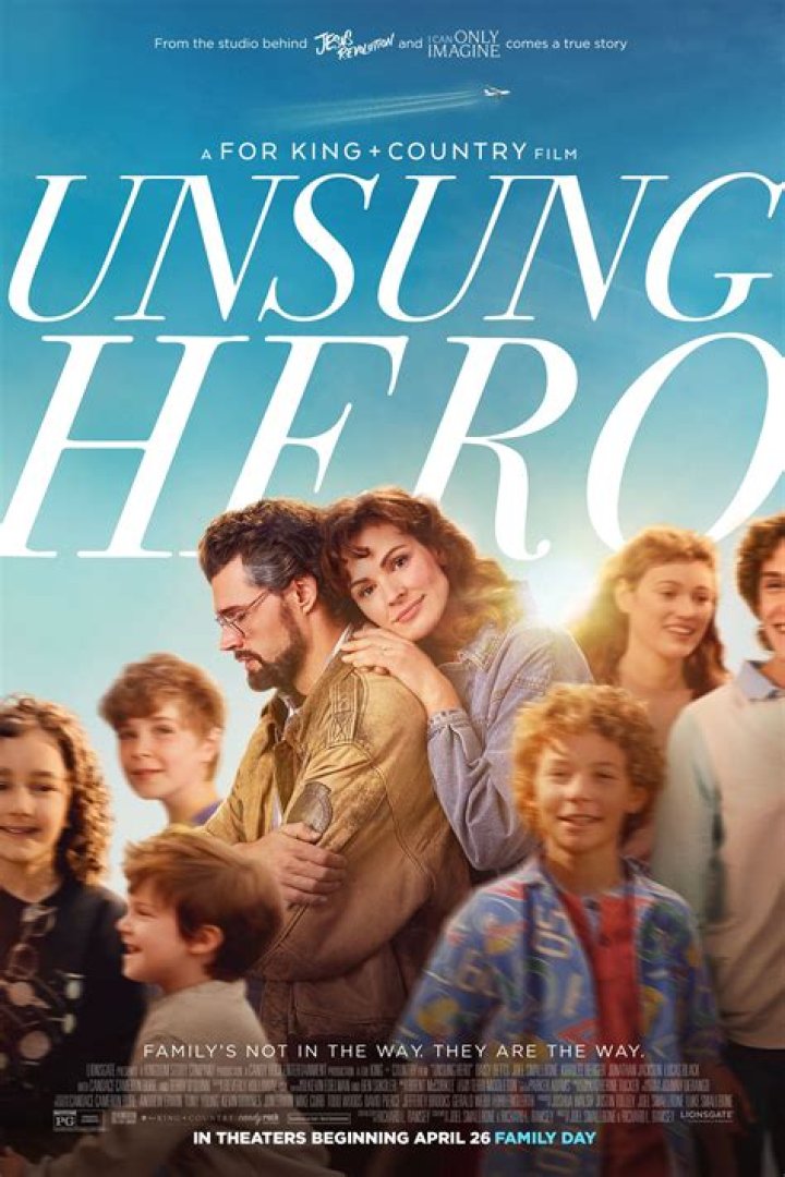 Discover The Unsung Heroes: Unveiling The "May Mailman Husband"