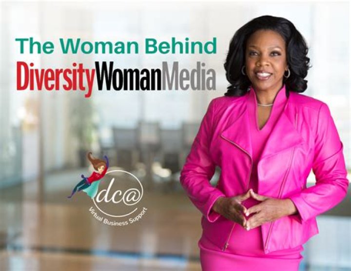 Discover the Woman Behind the Expert Peter Attia's Wife An InDepth
