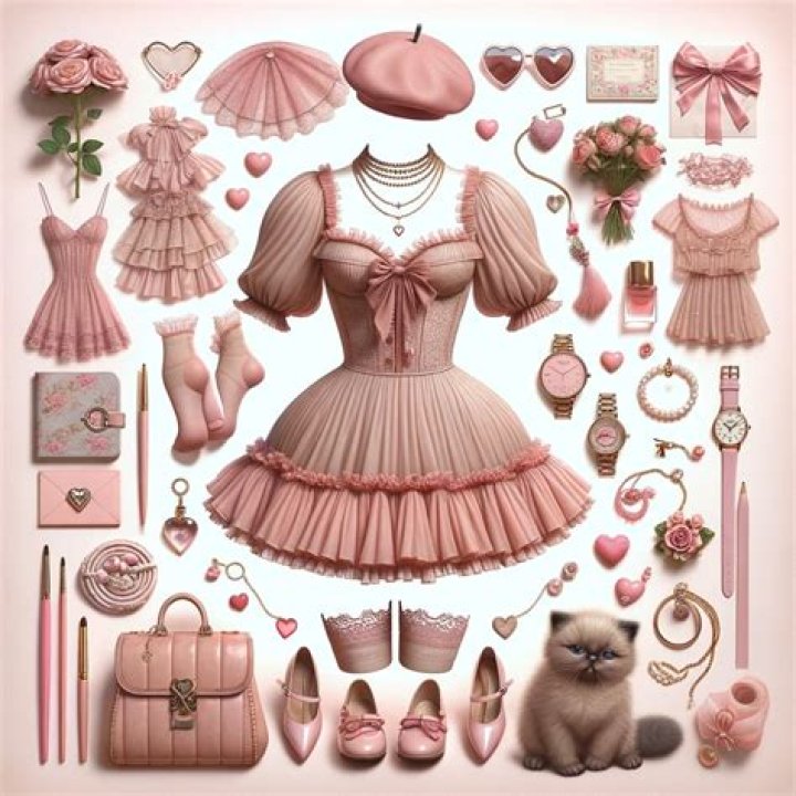 Discover The World Of Coquette Emoji Servers: Join The Flirty Fun!