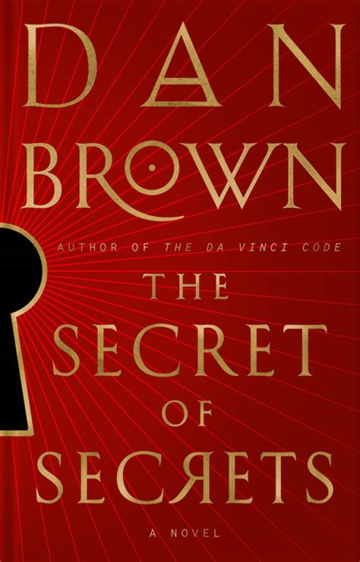 Discover Uncover The Secrets Of Nina Oyama's Partnership In HDGalleryGenius1