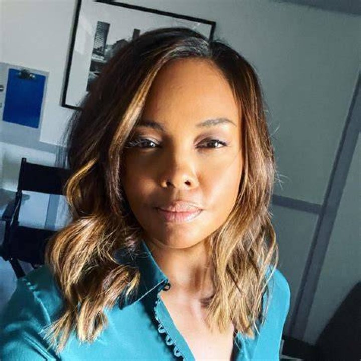 Discovering Sharon Leal Biography, Age, Height, Figure, and Net Worth