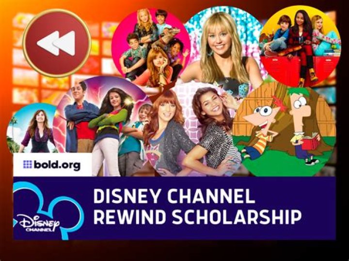 Disney Channel fans have opportunity to see the McClain Sisters perform