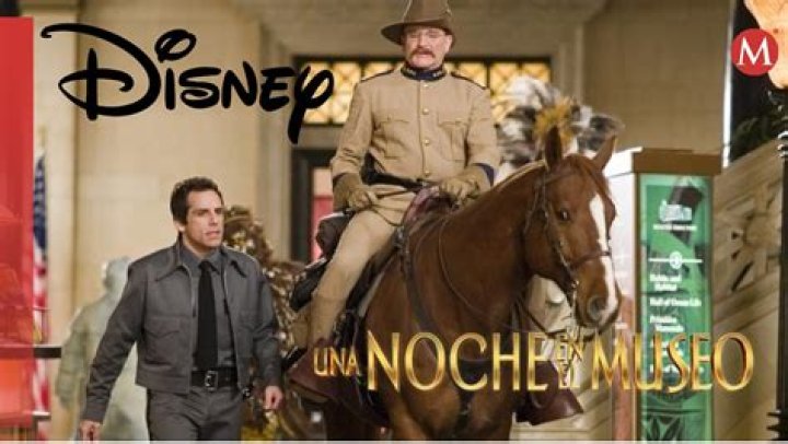 Disney prepara una película con el primer personaje abiertamente gay