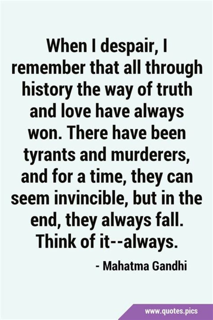 Disturbing Truth through Time Forbidden Knowledge TV