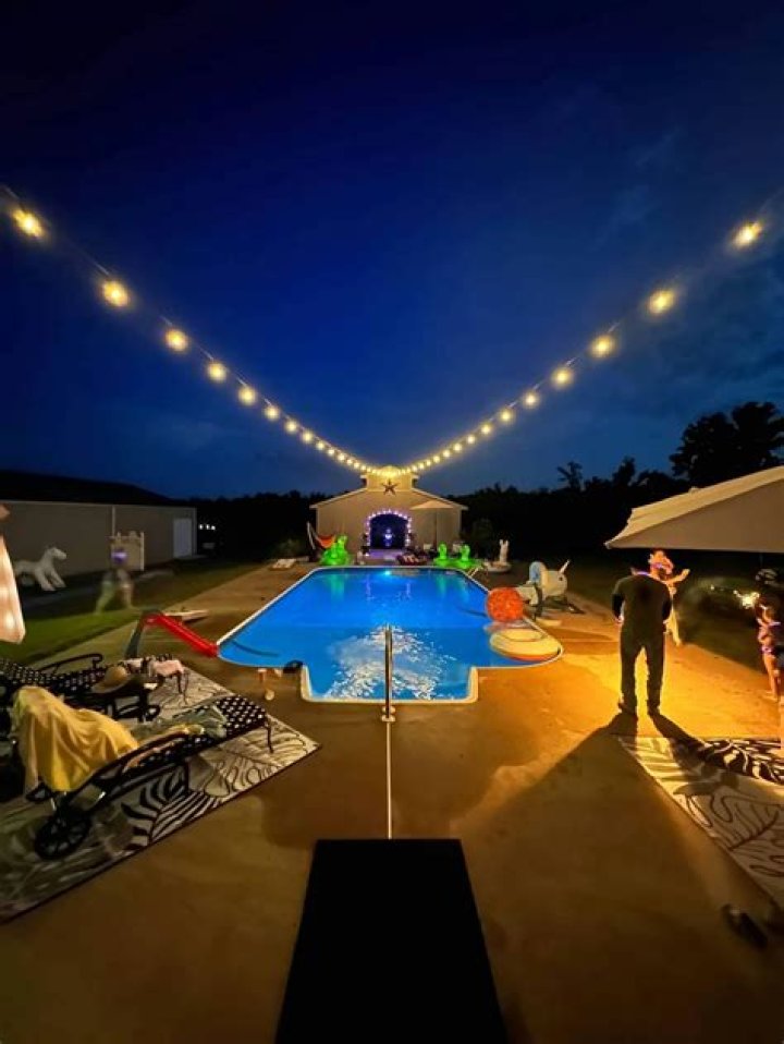 Dive Into The Fun At Dell Diamond Carnival 2022 Get Your Tickets Now