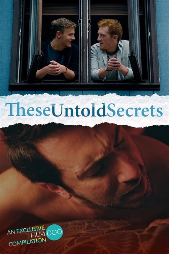 Dive Into The Untold Secrets Of Chloe Mendel's Net Worth