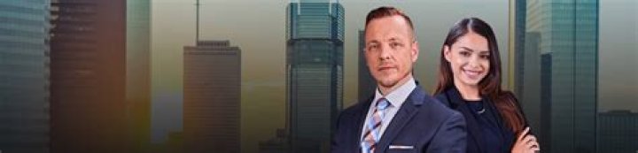 Divorce Attorney Heights Houston The Renken Law Firm
