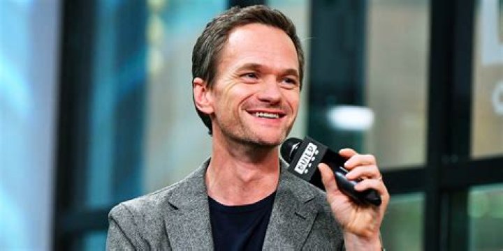 Divorcing HBO actor and ABC star agree over custody of their Chihuahua
