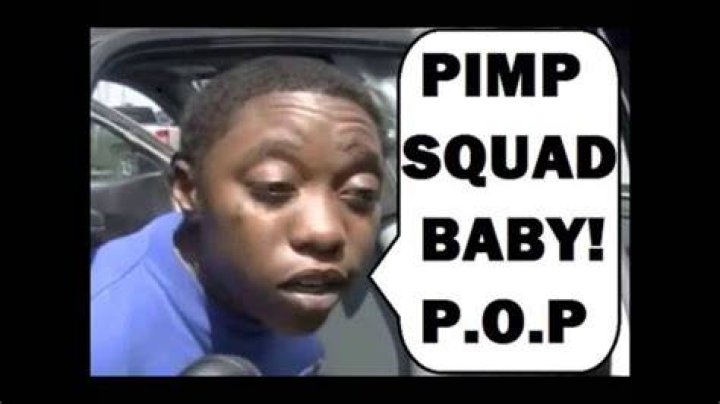 DJ Mustard x Donna Goudeau Pop Hold It Down (Instrumental Remix