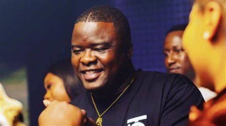DJ Sumbody's Wife Breaks Silence after his Dėath because of this, Pray