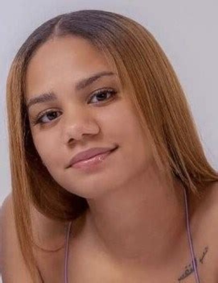 Djeila Barbosa Obituary, Djeila Barbosa Death, Cause of Death