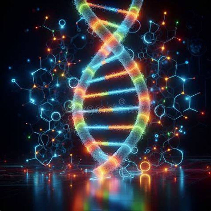 DNA Begins to Unlock Secrets of the Ancient Philistines The New York